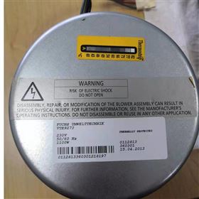 EGES30861  IGFW30861电感式传感器