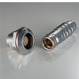 MICROSONIC50408KST3A-5/M8传感器