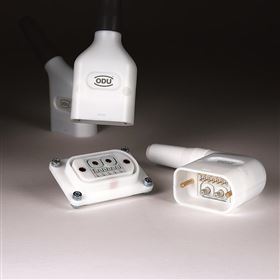 SCHMERSALBNS 33 11 ZG备件