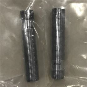 DW-AS-623-M8-124CONTRINEX接近傳感器結(jié)構(gòu)及用途