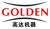 上海高达机器有限公司