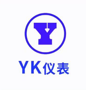 安徽垚康自动化仪表有限公司