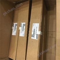 PARKER派克快速接頭FF-251-4FP