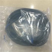 OMRON位移传感器参数及特点