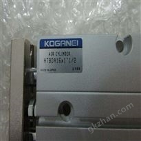 INDEL AG控制卡经销商