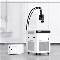 激光送丝增材系统L1 Lite