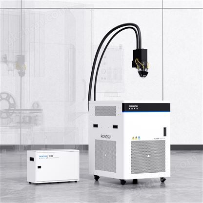 ������˿����ϵͳL1 Lite