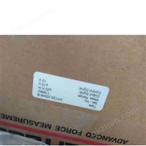 希而科進(jìn)口Interface 負(fù)荷傳感器 價(jià)格透明