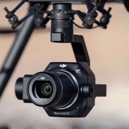 ��γ M400+��˼ P1 ȫ������б��Ӱ��ά��ģ