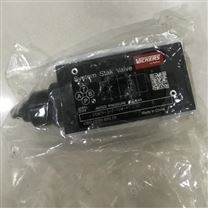 威格士VICKERS齒輪馬達(dá)本體材質(zhì)