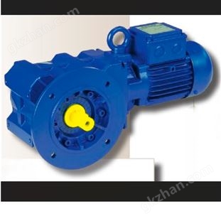 希而科專業(yè)進(jìn)口Bauer電機(jī)