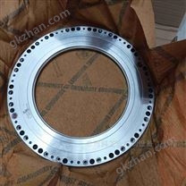 品牌HEMA 工件夾具 歐洲原廠直采