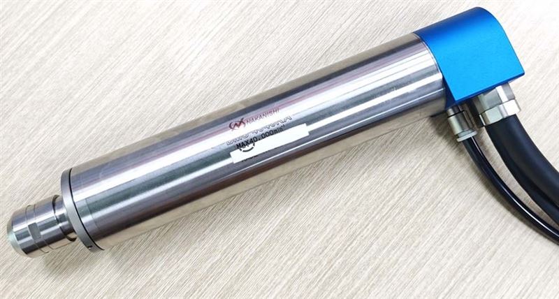 E4000ŤصBMS-4040RA1200W