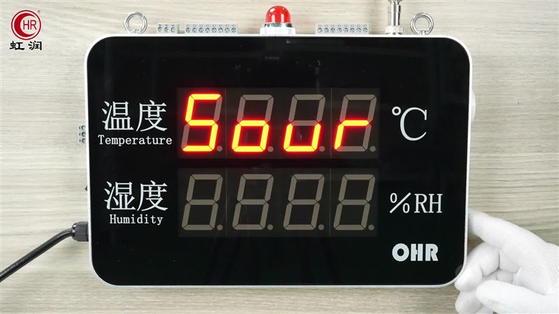 OHR-WS52ʪȼ¼ǣ˫õĲ