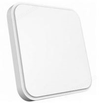 企業(yè)級(jí)WiFi6無線AP