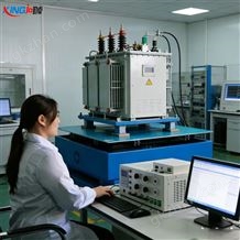 QZX-1000HZ勤卓品牌混凝土單向簡易沖擊電磁式振動臺