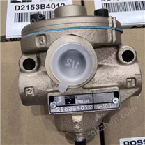 ROSS雙聯(lián)電磁閥