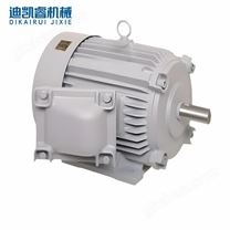 Mitsubishi 三菱电机