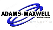 Adams-Maxwell繞線機(jī)1400HD