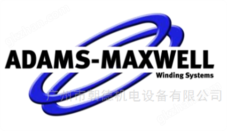 Adams-Maxwell���߻�1400HD