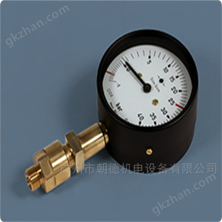 Stein Sohnѹ����11P1172  M0025  M0037