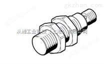 SIEH-M18B-NO-S-L 德国费斯托传感器
