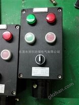 專業生產防水防塵防腐電機操作柱