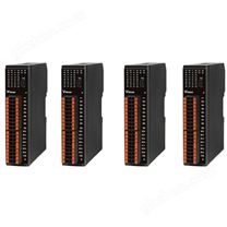 AI-6516GJ1高耐压全隔离温度采集模块