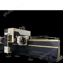 管料激光切割机制造商 切割管材速度快