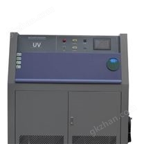 紫外老化试验机