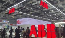 ǿǿ���ϣ�ABBЯ��Captimise�������������ˮ����ҵ��̼����
