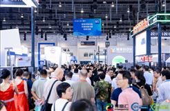 2025CXPE东南印包展观众预登记全面启动