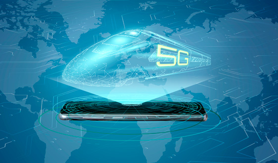 关于《2025年5G工厂名录》的公示