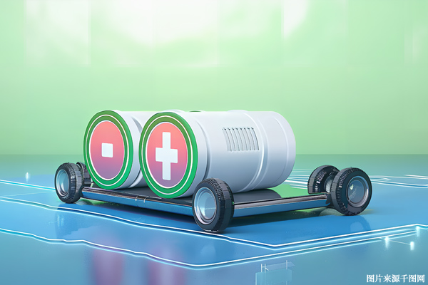 增程车明年挑战80度大电池！大电池，是增程车的解药吗？