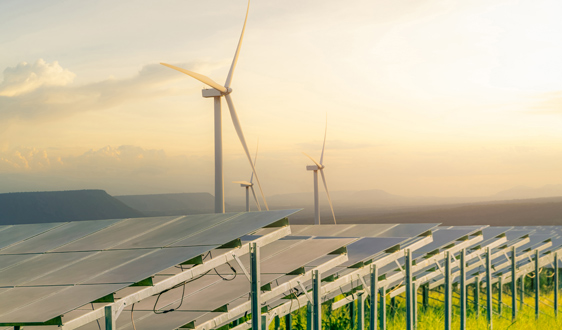 诺玛科集团新能源汽车副车架项目落户江宁