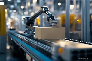 关于举办GB/T 45702-2025《包装 危险货物运输包装 试验方法》国家标准宣贯会的通知