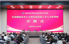 ��ҵ����Ϣ�����ٰ��Ƚ����켼���˲ź��Ƚ����������˲���ѵ��