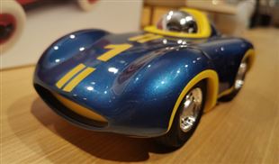 宏观数据|2025年10月汽车零部件进出口金额情况简析