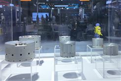 强化基础零部件创新 夯实制造强国发展根基