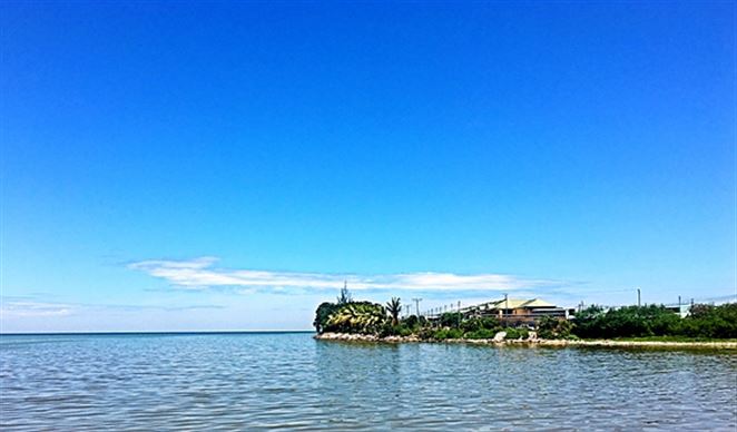 中国三大深海载人潜水器突破不断 预计2026年下潜将突破2000次