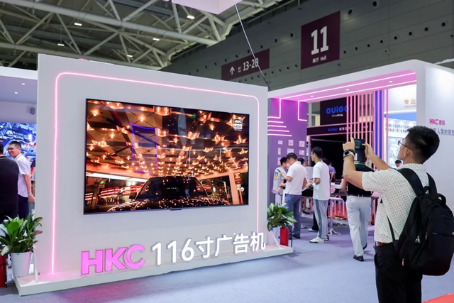 越來(lái)越多AI IoT企業(yè),把IOTE寫進(jìn)了2026預(yù)算計(jì)劃中!