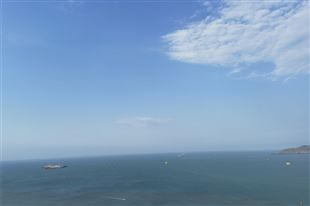 全国首艘！万吨级纯甲醇智能船舶在安徽开建