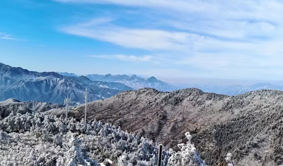 又一傳感材料“小巨人”，沖刺A股IPO