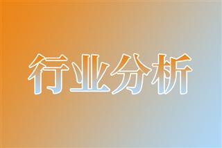 全球医疗物联网市场，2035年将达到5945亿美元 | 市场研究
