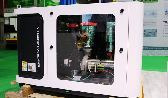 10億!寧王與蔚來的合資公司又獲融資