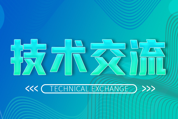 自主研制！首臺國產大型變速抽蓄機組進入安裝關鍵期