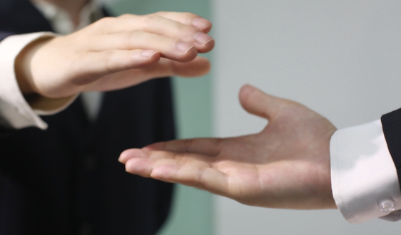 速騰聚創(chuàng)斬獲新石器30萬(wàn)臺(tái)獨(dú)家訂單