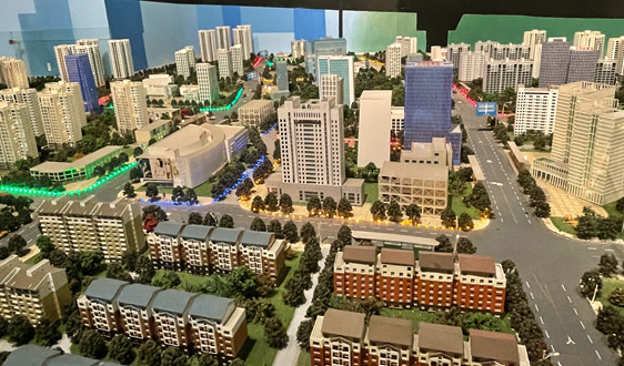 專家解讀之二：以節能裝備升級驅動工業綠色轉型，支撐新型工業化高質量發展