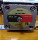 VEXTA�������ﲽ�����ת�ټ��㣺����㲽�����һ��ת�˶���Ȧ