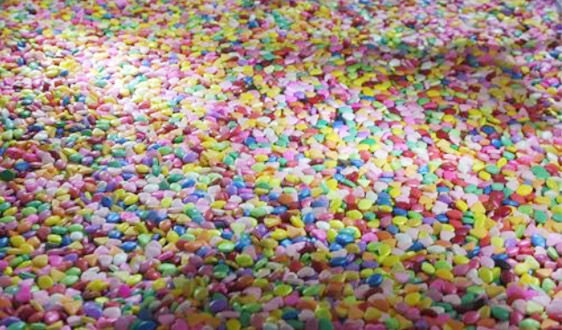 國家藥監(jiān)局關于“人工智能＋藥品監(jiān)管”的實施意見